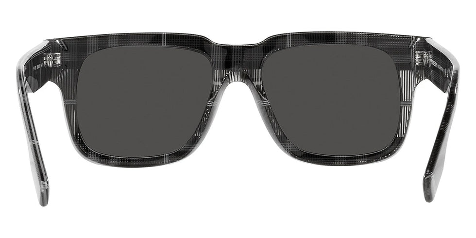 BURBERRY - Hayden BE4394F