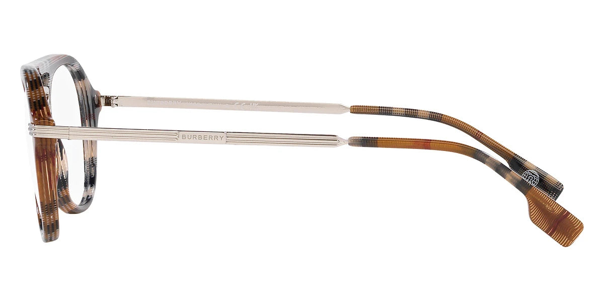 BURBERRY - Bailey BE2377