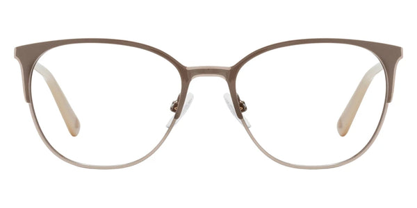 Matte Rose Gold / 50-16-135