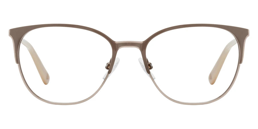 Liz Claiborne - L 482