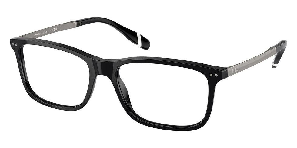 POLO RALPH LAUREN - PH2273