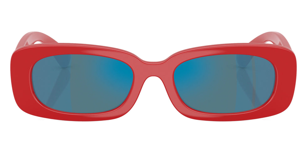 DOLCE & GABBANA - DX6006U