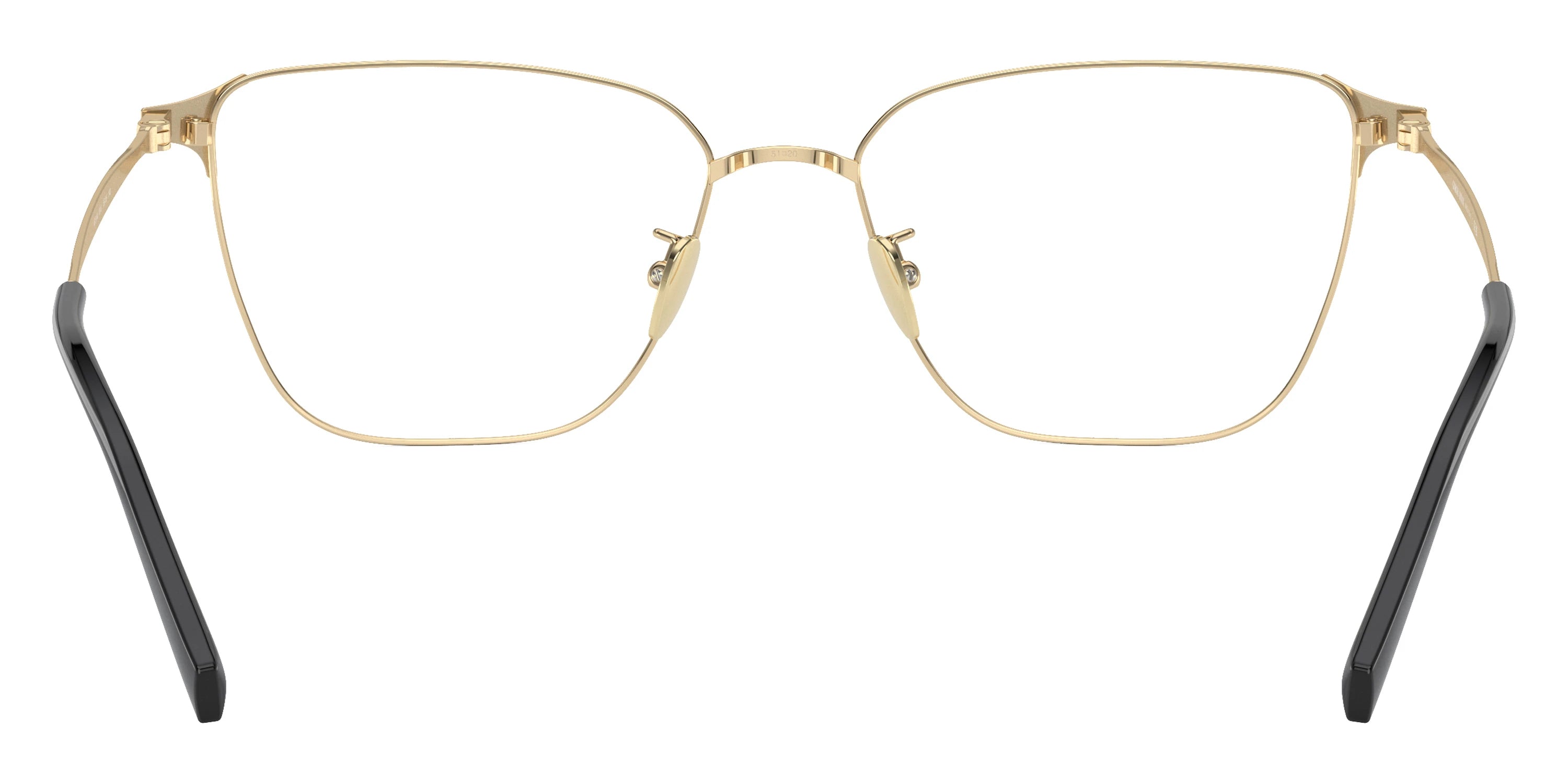 GIORGIO ARMANI - AR5144