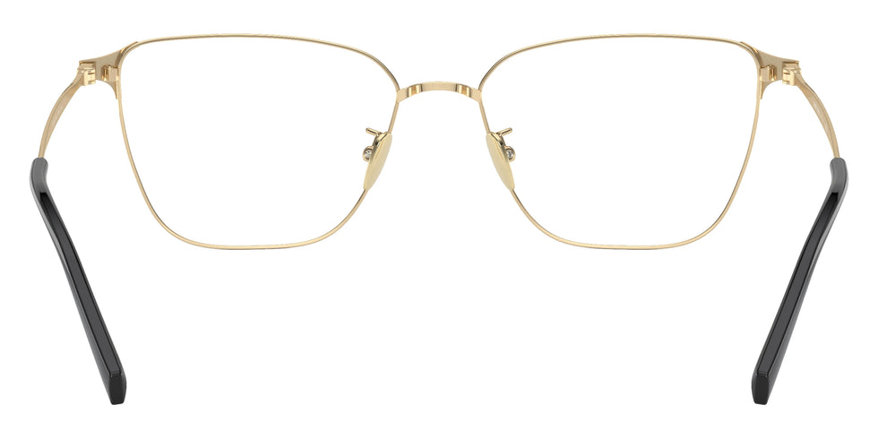 GIORGIO ARMANI - AR5144