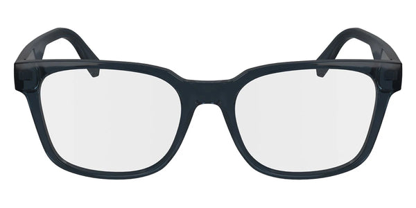 Transparent Blue / 54-18-145