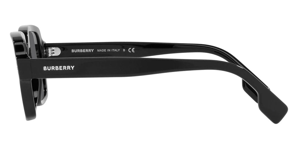 BURBERRY - Eldon BE4349