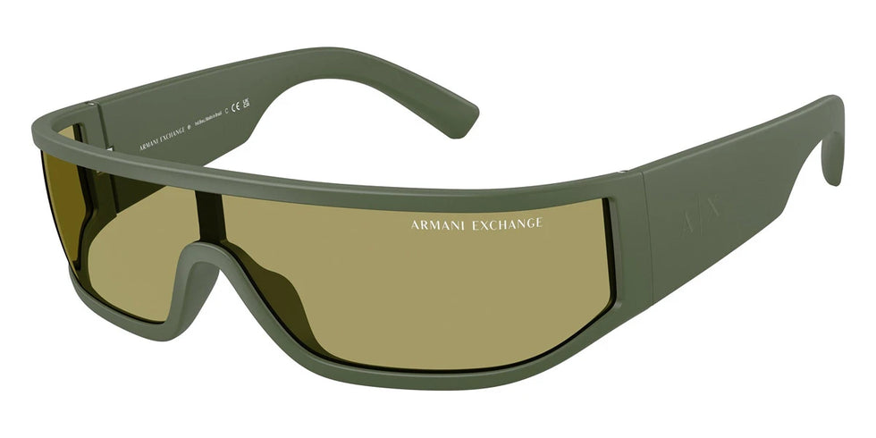 ARMANI EXCHANGE - AX4153SU