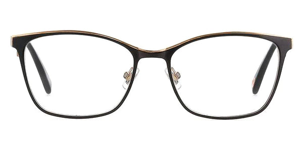 Matte Black / 52-16-140