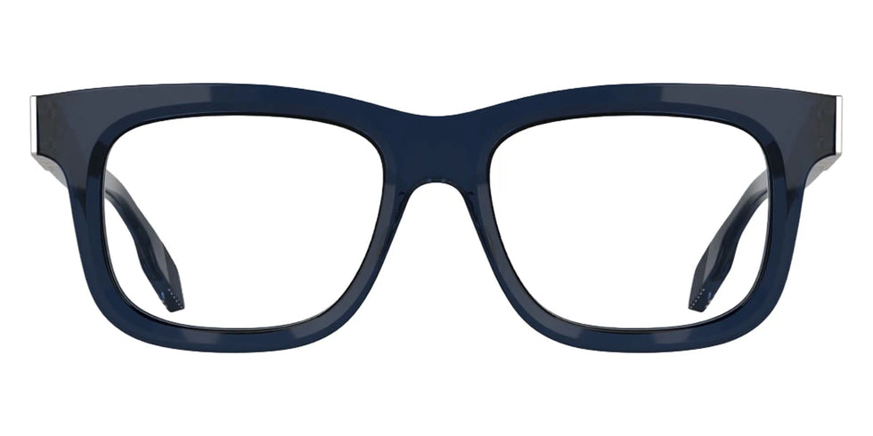 Canada Goose - GC25628E