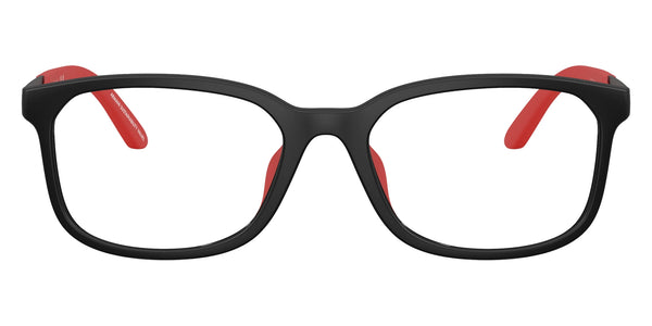 Matte Black / 49-16-130