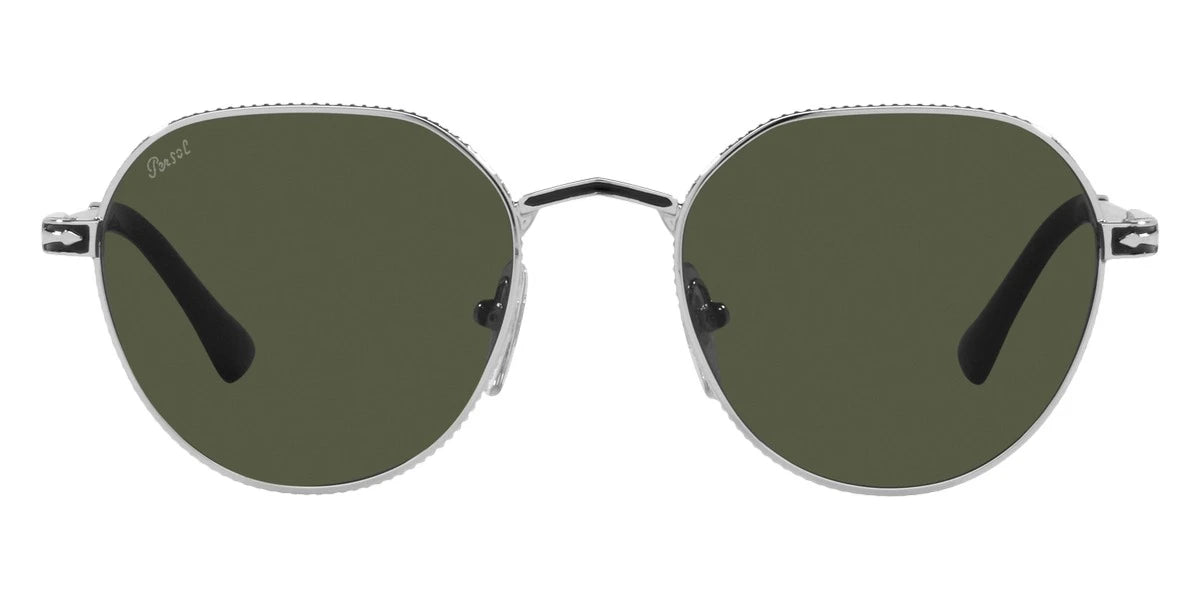 Persol - PO2486S