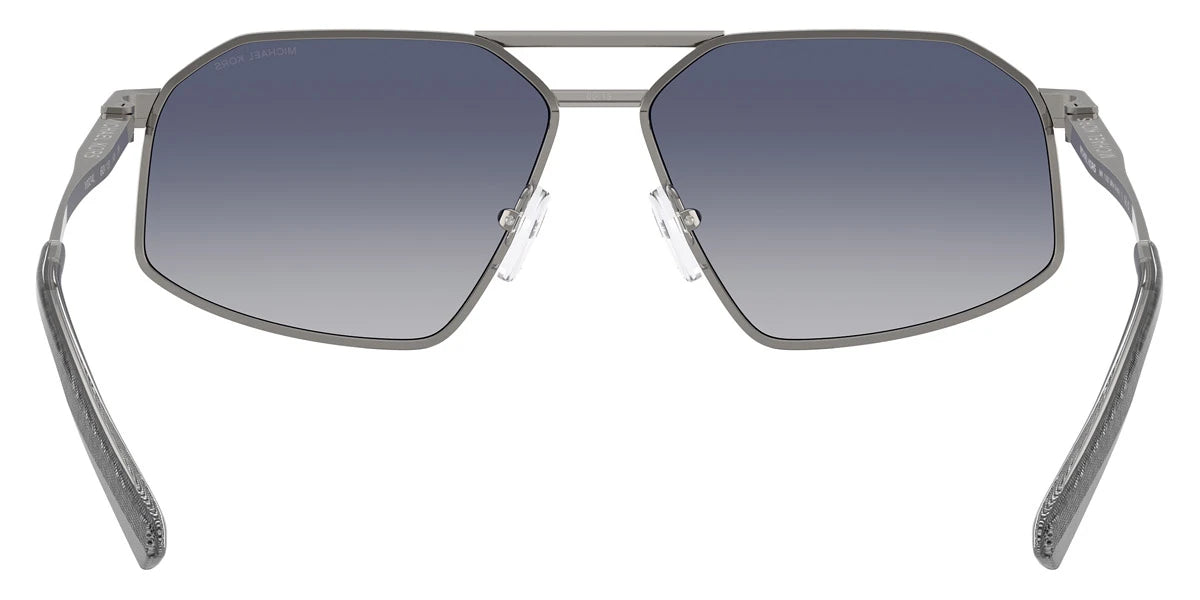 MICHAEL KORS - Mar Vista MK1167