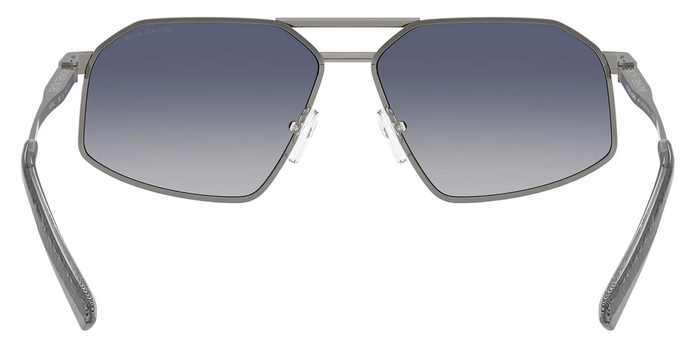 MICHAEL KORS - Mar Vista MK1167