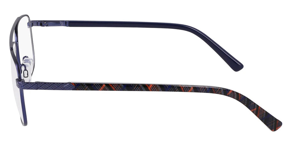 Joseph Abboud - JA4120