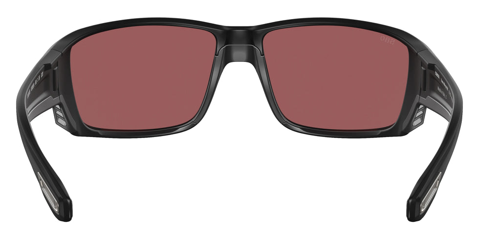 COSTA - 6S9105 Tuna Alley PRO