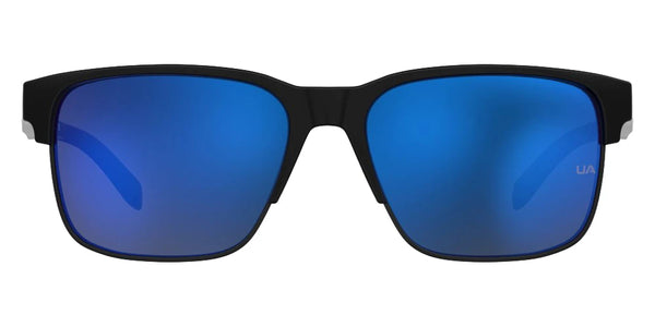 Black Blue / Blue Multilayer / 57-17-140