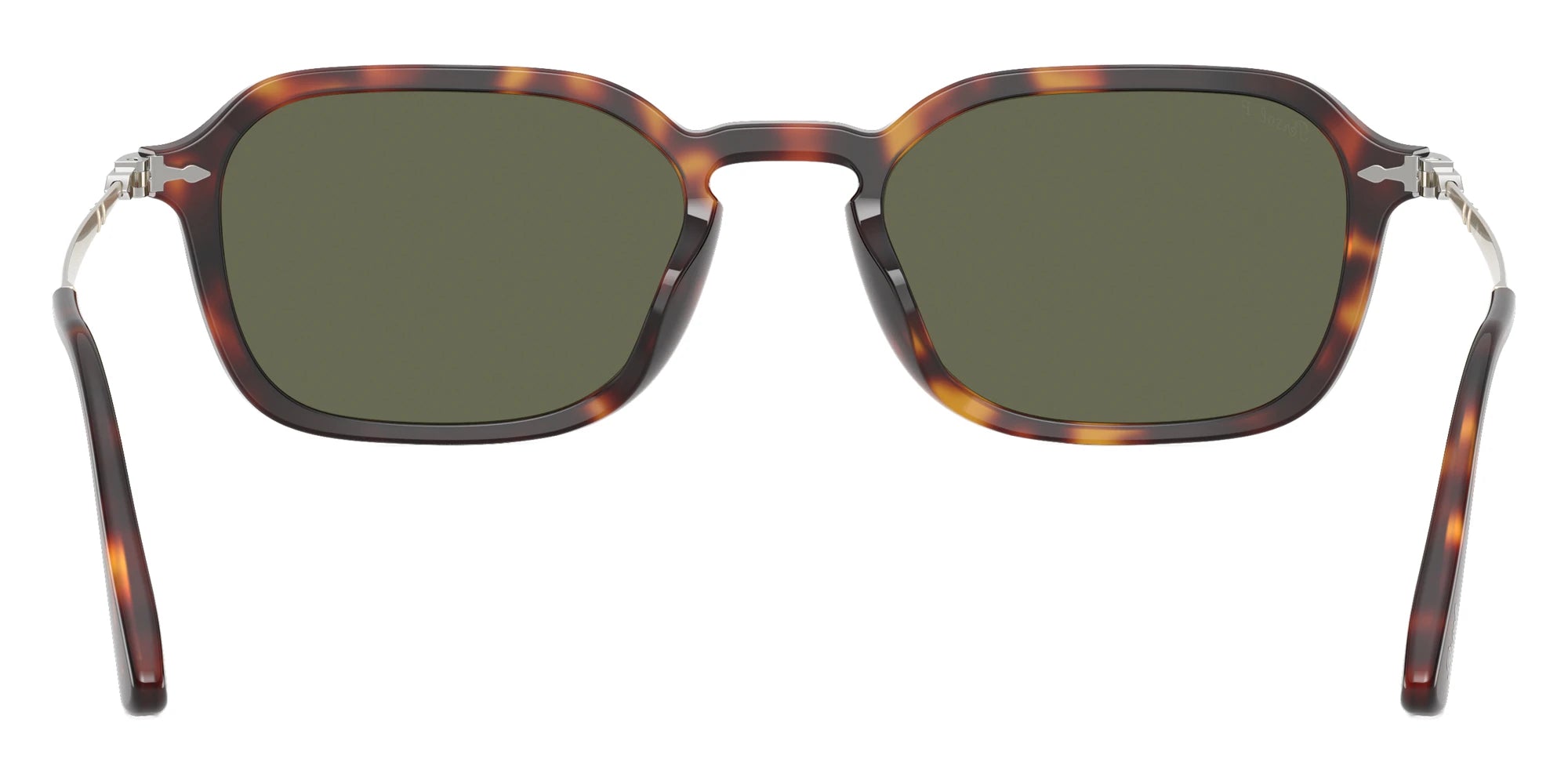 Persol - PO3381S