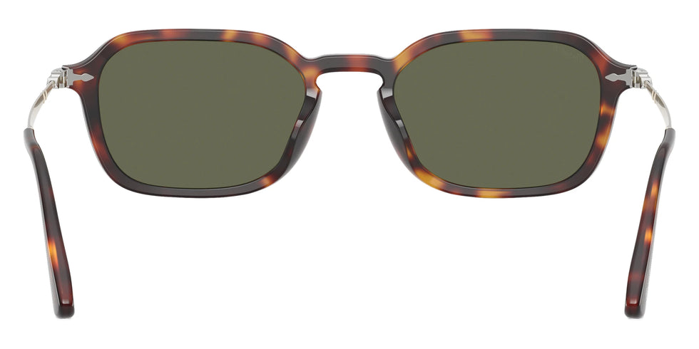 Persol - PO3381S