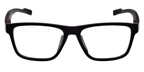 Matte Black / 54-16-135