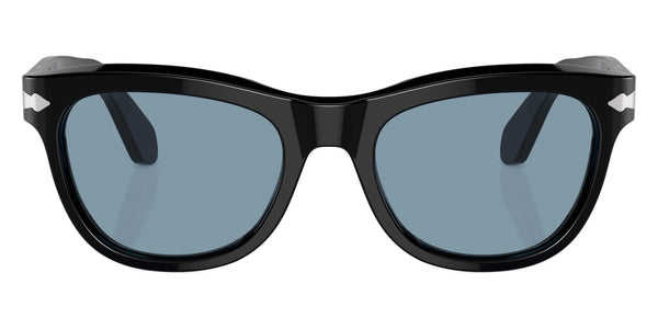 Black / Blue / 57-20-145