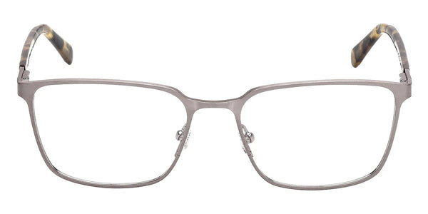 Shiny Gunmetal/Shiny Satin Gunmetal / 56-18-145