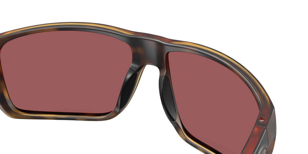 COSTA - 6S9129 Fly Line