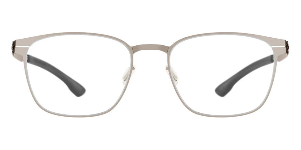 ic! berlin Tilmann Eyeglasses