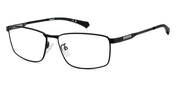 Matte Black / 55-15-145