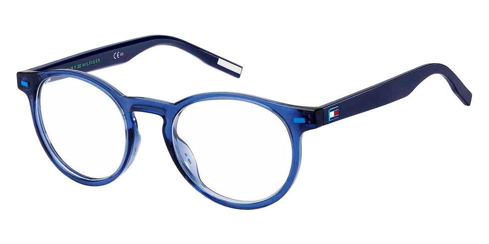 Tommy Hilfiger - TH 1926