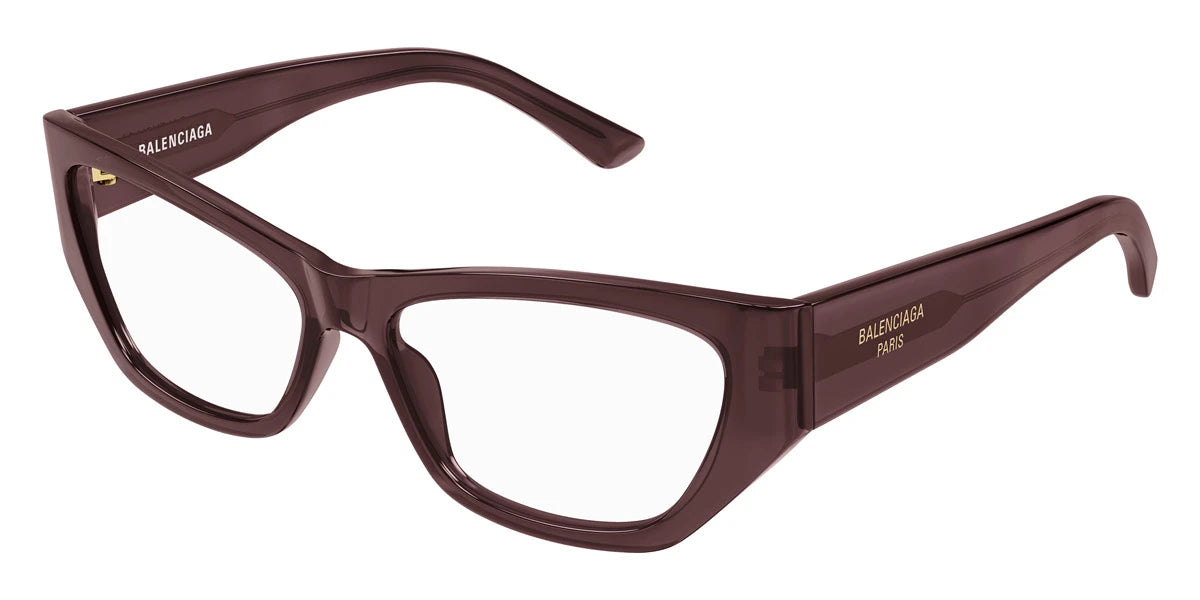 Balenciaga - BB0372O