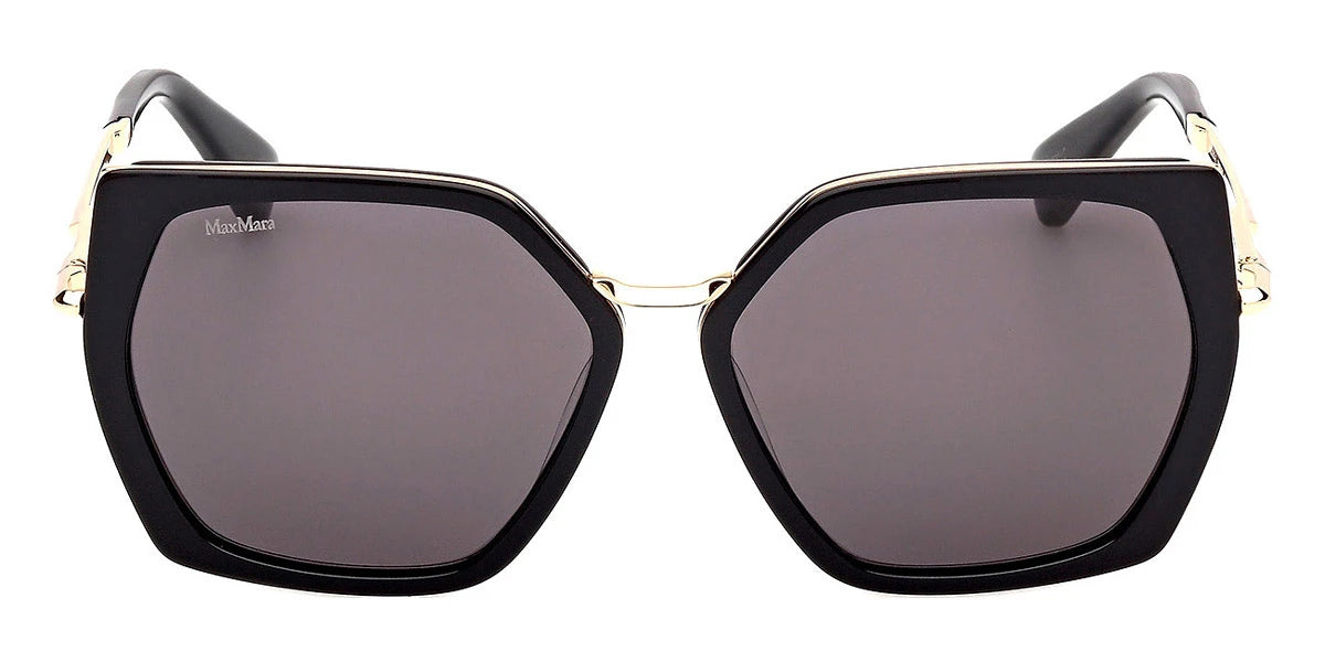 Max Mara - MILLER-5 MM0136