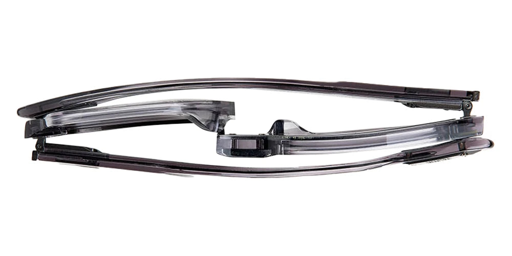 Movitra - Momentum 05