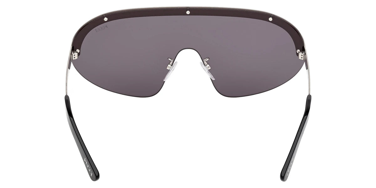 Emilio Pucci - EP0237