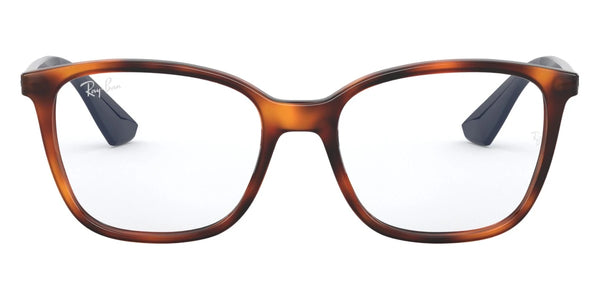 Light Havana / 52-17-140