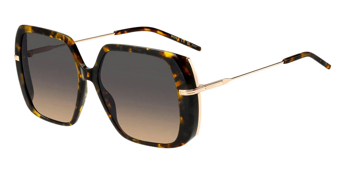 Boss - 1782/S