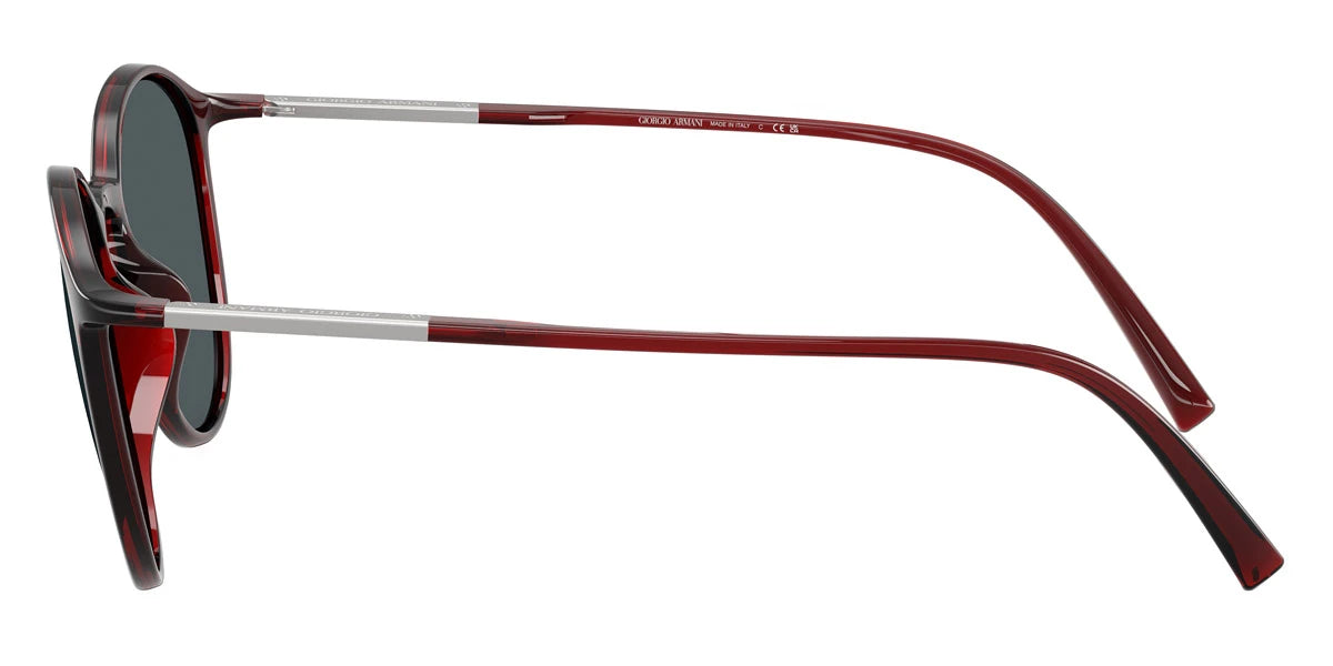 GIORGIO ARMANI - AR8233U