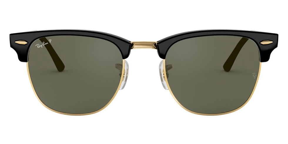 Ray-Ban - Clubmaster RB3016F
