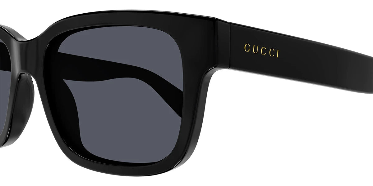 Gucci - GG1583S