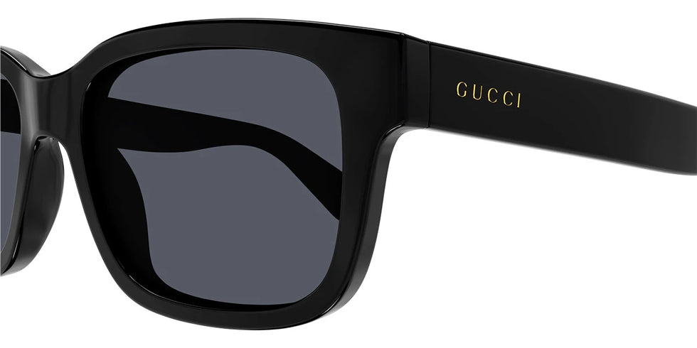 Gucci - GG1583S