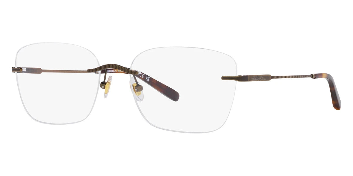 Brooks Brothers - BB1107T