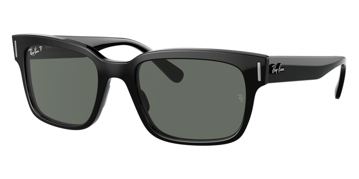 Ray-Ban - Jeffrey RB2190