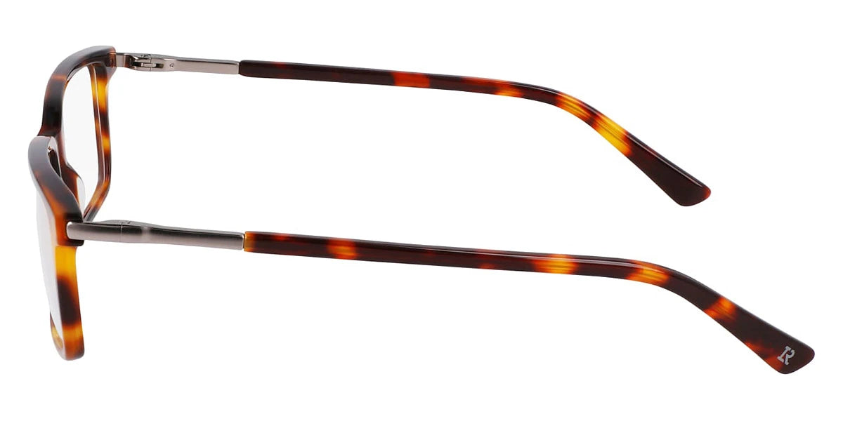 Lenton and Rusby - LR4018