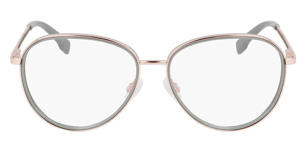 Rose Gold / 54-15-140