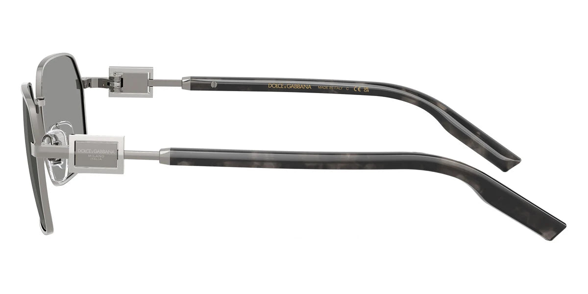 DOLCE & GABBANA - DG2316