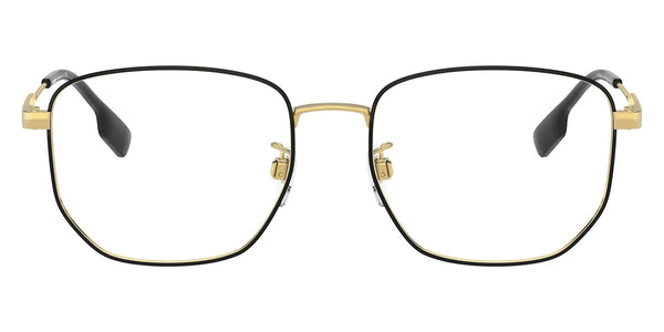 Gold/Black / 56-18-145