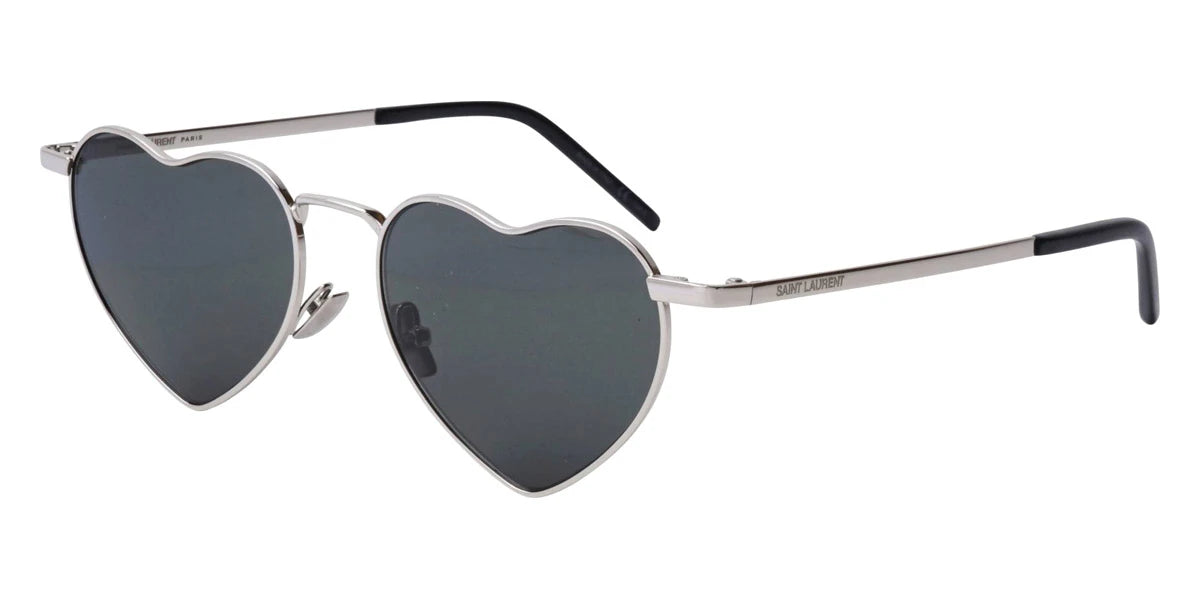 Saint Laurent - SL 301 Loulou