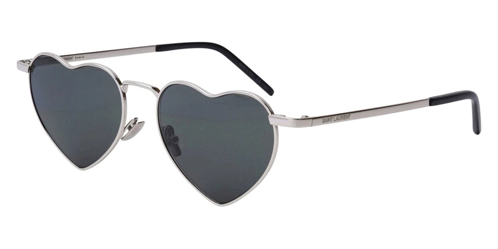 Saint Laurent - SL 301 LOULOU