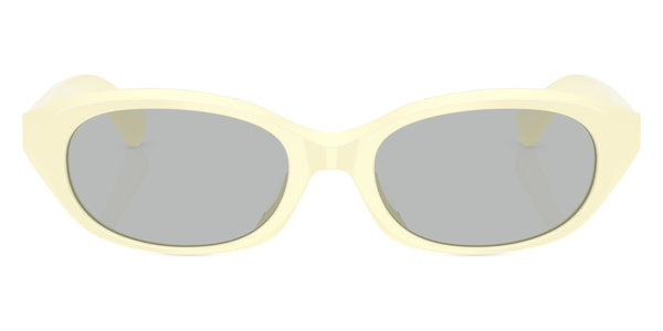 Yellow / Light Gray / 55-19-145