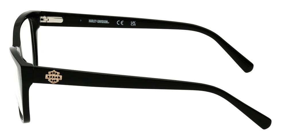 Harley-Davidson - HD50108