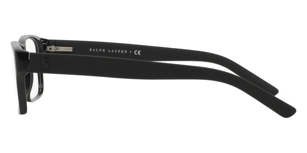 POLO RALPH LAUREN - PH2117